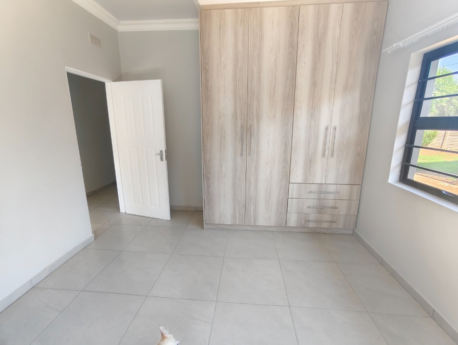 To Let 4 Bedroom Property for Rent in Bayswater Free State